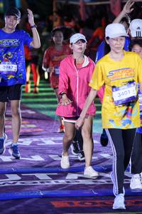 BIB: 3947, 3401
                            <button type="button" onclick="openModal(26226291)" class="btn btn-primary btn-sm float-right btn-popup" data-toggle="modal" data-target=".modal-high-quality">
                        <i class="fas fa-shopping-cart"></i> Add to Cart
                    </button>
                                            <button type="button" onclick="isThisMe(26226291, true)" class="btn btn-success btn-sm float-right btn-popup btn-isme hidden" data-toggle="tooltip" data-placement="bottom" title="นี่คือรูปของคุณใช่ไหม คลิกที่นี่เพื่อเอาเข้าอัลบั้ม">
                        <i class="fas fa-plus"></i> Add to album
                    </button>
                    <button type="button" onclick="isThisMe(26226291, false)" class="btn btn-warning btn-sm float-right btn-popup btn-isnotme hidden">
                        <i class="fas fa-ban"></i> Remove from album
                    </button>